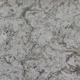  Đá quartz Avalanche BQ8829 