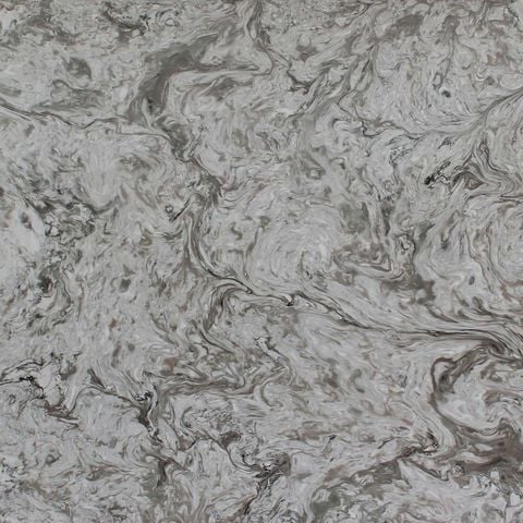  Đá quartz Avalanche BQ8829 