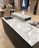  Đá quartz Avalanche BQ8829 