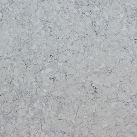  Đá quartz Eclipse BQ8840 