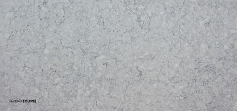  Đá quartz Eclipse BQ8840 