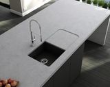  Đá quartz Concreto BQ8860 
