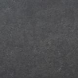  Đá quartz Tartufo BQ8863 