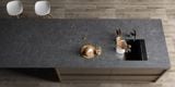  Đá quartz Tartufo BQ8863 