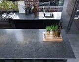  Đá quartz Tartufo BQ8863 