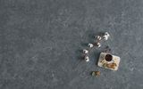  Đá quartz Tartufo BQ8863 