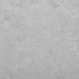  Đá quartz Naxos BQ8864 