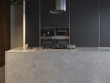  Đá quartz Naxos BQ8864 