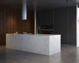  Đá quartz Naxos BQ8864 