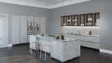  Đá quartz Bahia BQ8883 