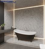  Đá quartz Bahia BQ8883 