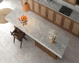  Đá quartz Bahia BQ8883 