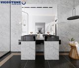  Đá quartz Bahia BQ8883 