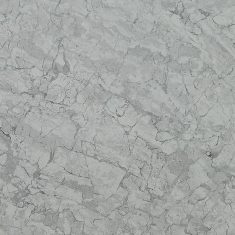  Đá quartz Bahia BQ8883 