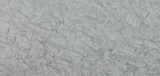  Đá quartz Bahia BQ8883 