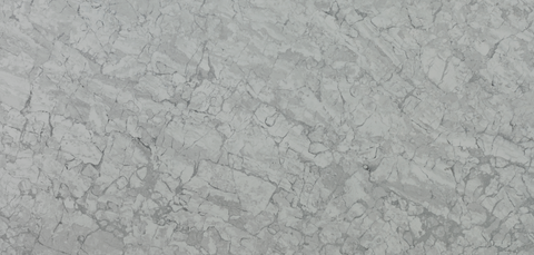  Đá quartz Bahia BQ8883 