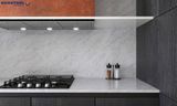  Đá quartz Volakano BQ8885 