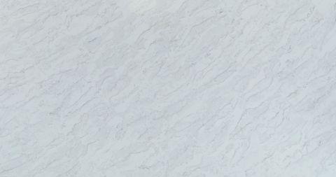  Đá quartz Volakano BQ8885 