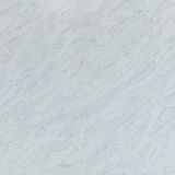  Đá quartz Volakano BQ8885 