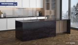  Đá quartz Amadeus BQ8887 