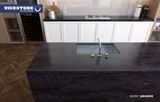  Đá quartz Amadeus BQ8887 