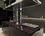  Đá quartz Amadeus BQ8887 
