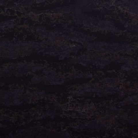  Đá quartz Amadeus BQ8887 