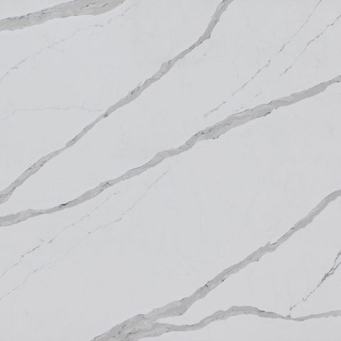  Đá quartz Arabescato BQ8912 