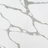  Đá quartz Forza BQ8920 