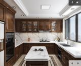  Đá quartz Forza BQ8920 
