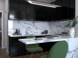  Đá quartz Forza BQ8920 