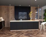  Đá quartz Canary™ BQ9160 
