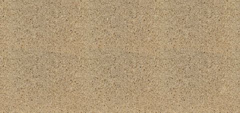  Đá quartz Canary™ BQ9160 