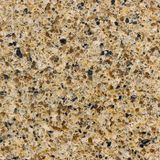  Đá quartz Canary™ BQ9160 