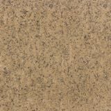 Đá quartz Oyster BQ9330 