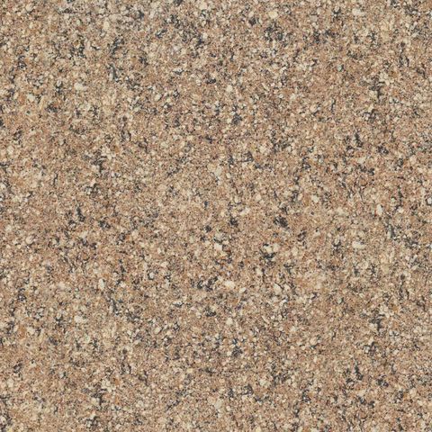  Đá quartz Carmen Brown BQ9340 