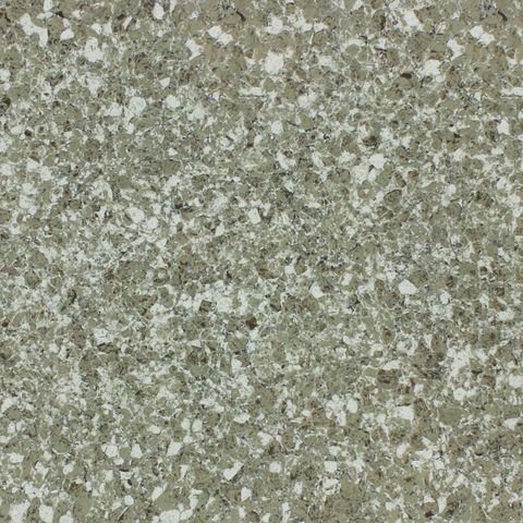  Đá quartz BIZANA BIZANA BQ9415 