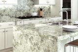  Đá quartz BIZANA BIZANA BQ9415 