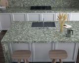  Đá quartz BIZANA BIZANA BQ9415 