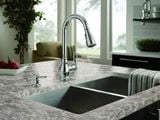  Đá quartz BIZANA BIZANA BQ9415 