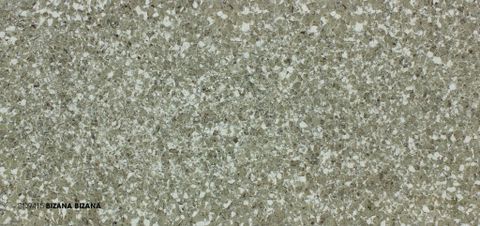  Đá quartz BIZANA BIZANA BQ9415 