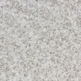  Đá quartz Serra BQ9418 