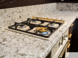  Đá quartz Serra BQ9418 
