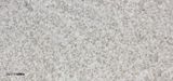  Đá quartz Serra BQ9418 