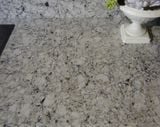 Đá quartz Safari BQ9419 