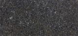  Đá quartz Cosmic Black BQ9427 