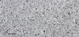  Đá quartz Cold Spring BQ9441 