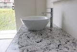  Đá quartz Cold Spring BQ9441 