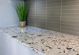  Đá quartz Cold Spring BQ9441 