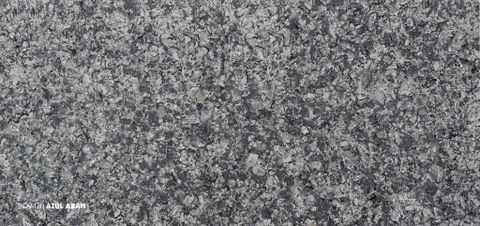  Đá quartz Azul Aran BQ9470 